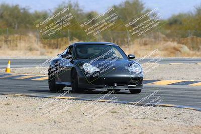 media/Mar-16-2025-Speed Ventures CVR (Sun) [[04681430d3]]/5-Purple Group/Session 2 (Turns 2 and 1 Exit)/